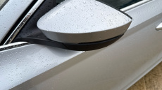 Skoda Octavia 1.5 TSI 150 SE L 5dr Petrol Estate